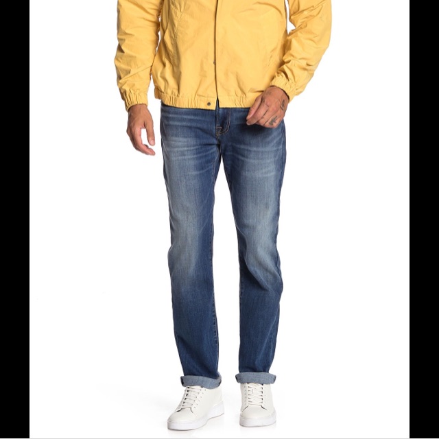 Lucky Brand Jeans 36 32